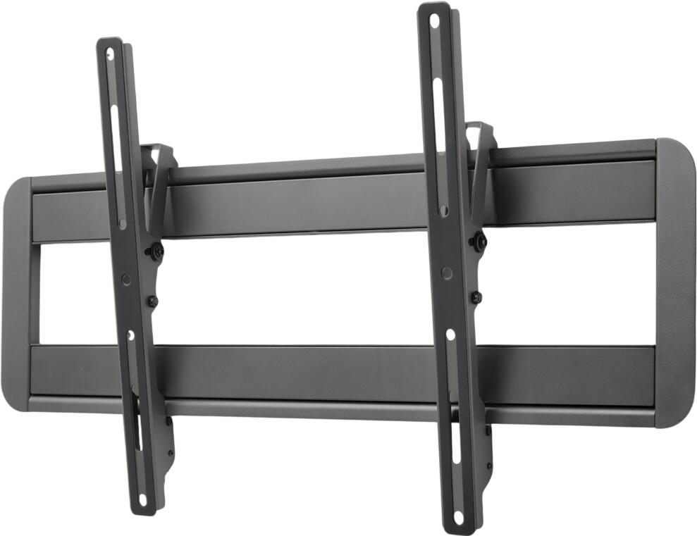 One For All WM5620 One For All WM5620