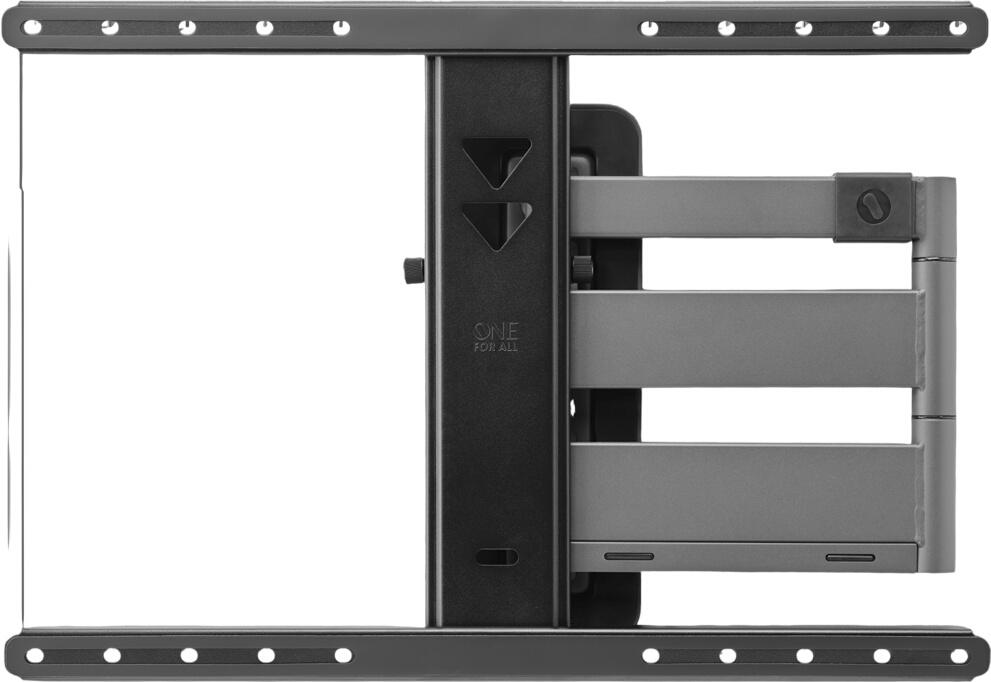 One For All WM5650 One For All WM5650