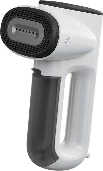 Neakasa Magic 1 Neakasa Magic 1