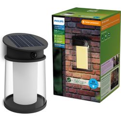 Philips Juda saules sienas lampa Philips Juda saules sienas lampa