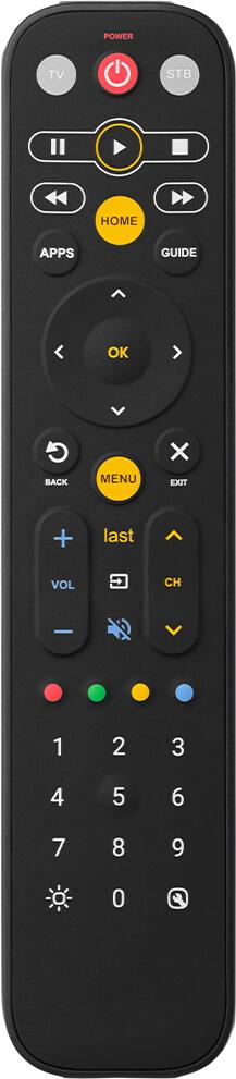 One For All URC9291 One For All URC9291