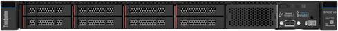 Lenovo Thinksystem SR630 V3 (7D73A06LEA) Lenovo Thinksystem SR630 V3 (7D73A06LEA)