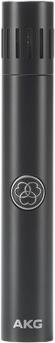AKG C151 AKG C151