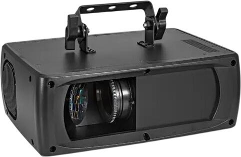 Eurolite LED GF-100 Gobo Flower (51918587) Eurolite LED GF-100 Gobo Flower (51918587)