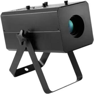 Eurolite LED LP-100 Logo-Projektors MK2 (51799326) Eurolite LED LP-100 Logo-Projektors MK2 (51799326)