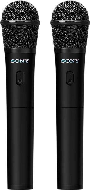 Sony UO-ULTMIC1 Sony UO-ULTMIC1