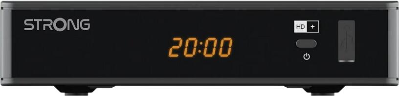 Strong SRT7815 Strong SRT7815