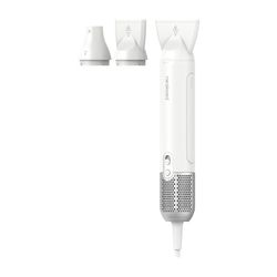 Neakasa F1 mājdzīvnieku spalvu fēns Neakasa F1 mājdzīvnieku spalvu fēns