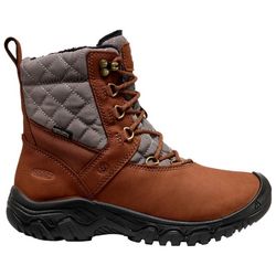 Keen Greta Boot II WP Keen Greta Boot II WP