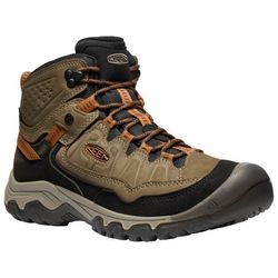 Keen Targhee IV Mid WP vīriešiem Keen Targhee IV Mid WP vīriešiem