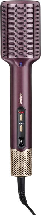 BaByliss Air Power Smooth AS6400E BaByliss Air Power Smooth AS6400E
