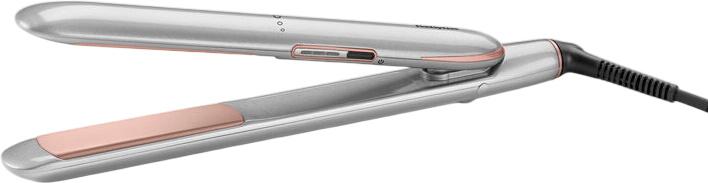 BaByliss Cosmos ST260E BaByliss Cosmos ST260E