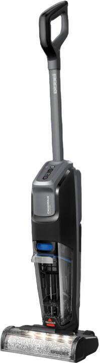 Bissell Crosswave OmniFind Select 4007N Bissell Crosswave OmniFind Select 4007N