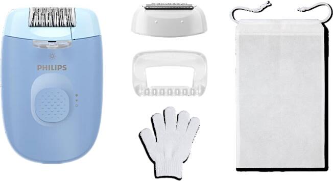 Philips Series 4000 BRE247/00