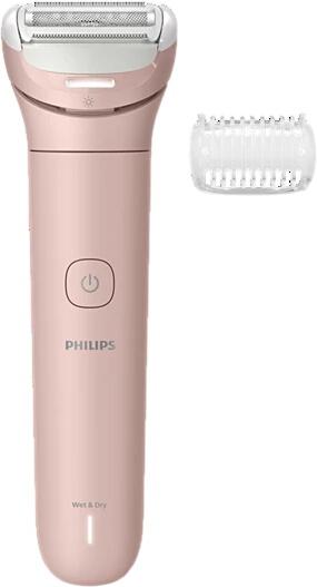 Philips Series 8000 BRL129/00 Philips Series 8000 BRL129/00