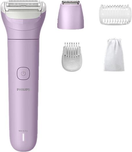 Philips Series 6000 BRL138/00 Philips Series 6000 BRL138/00