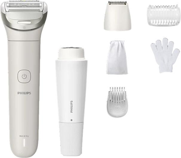 Philips