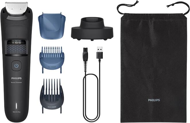 Philips Series 5000 BT5780/15 Philips Series 5000 BT5780/15