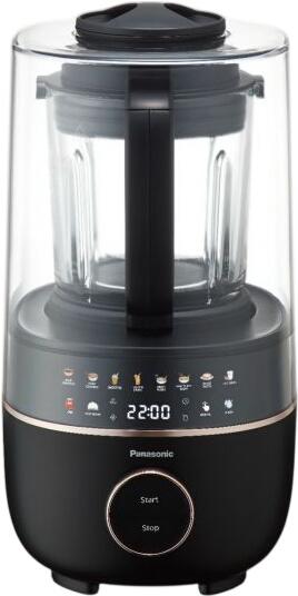 Panasonic MX-HG4401KXE