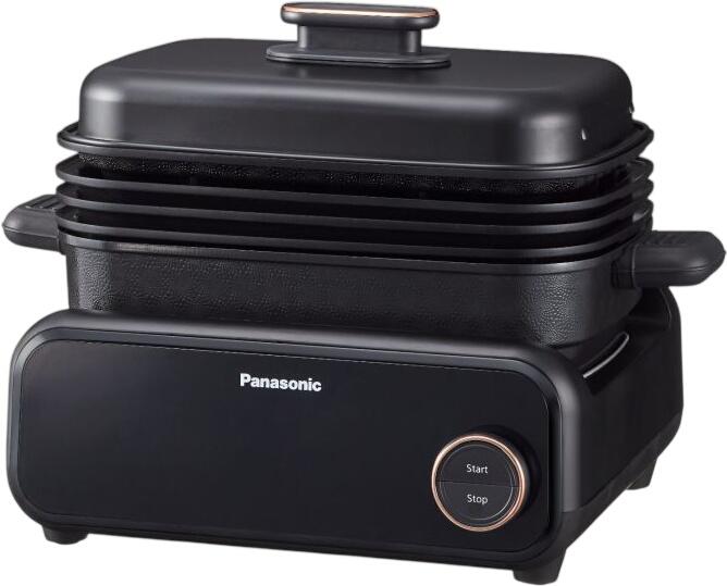 Panasonic NF-GM600KXE Panasonic NF-GM600KXE