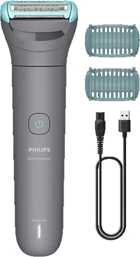 Philips Series 3000 BG3480/15 Philips Series 3000 BG3480/15