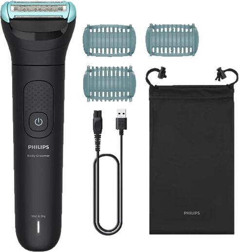 Philips Series 5000 BG5470/15 Philips Series 5000 BG5470/15