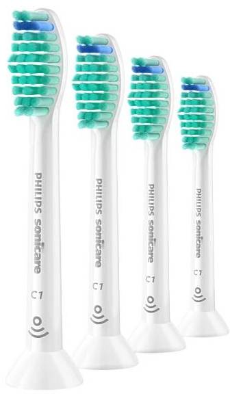 Philips Sonicare ProResults HX6014/87 Philips Sonicare ProResults HX6014/87