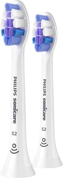 Philips Sonicare Sensitive HX6052/87 Philips Sonicare Sensitive HX6052/87