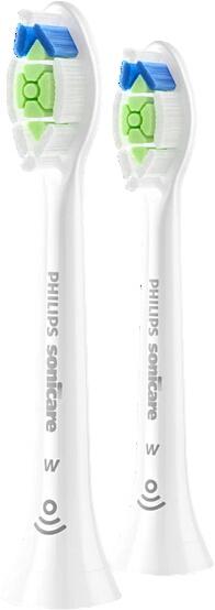 Philips Sonicare Optimal White HX6062/87 Philips Sonicare Optimal White HX6062/87