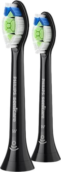 Philips Sonicare Optimal White HX6062/88