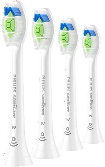 Philips Sonicare Optimal White HX6064/87 Philips Sonicare Optimal White HX6064/87