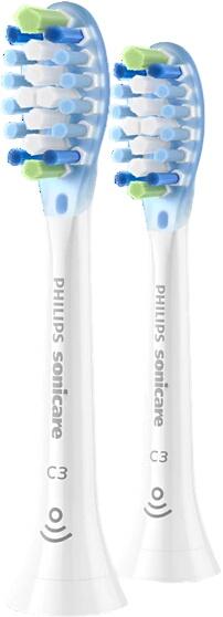 Philips Sonicare Premium Plaque Defence HX9042/87 Philips Sonicare Premium Plaque Defence HX9042/87