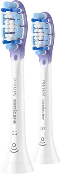 Philips Sonicare Premium Gum Care HX9052/87 Philips Sonicare Premium Gum Care HX9052/87