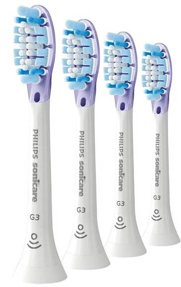 Philips Sonicare Premium Gum Care HX9054/87 Philips Sonicare Premium Gum Care HX9054/87