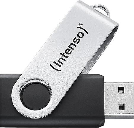 Intenso Office Line 256 GB Intenso Office Line 256 GB