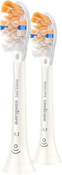 Philips Sonicare Premium All-in-One HX9092/87 Philips Sonicare Premium All-in-One HX9092/87