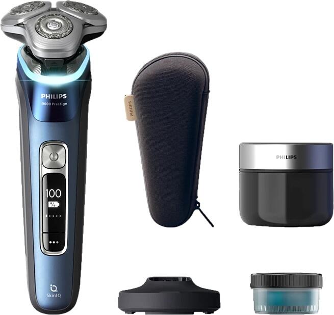 Philips i9000 Prestige XP9201/30 Philips i9000 Prestige XP9201/30