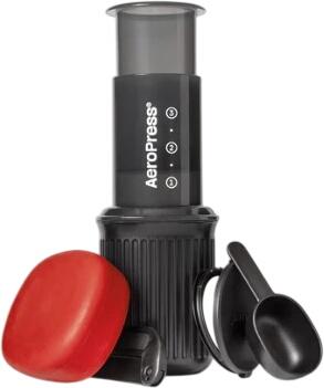 Diverse AeroPress Go Diverse AeroPress Go