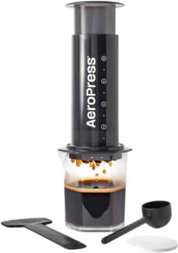 AeroPress XL