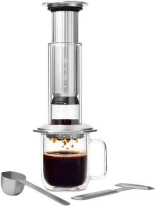 AeroPress Premium AeroPress Premium