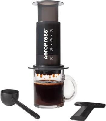 AeroPress Original AeroPress Original