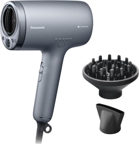 Panasonic EH-NA9N-H825