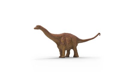 Schleich Brontosaurus (15051) Schleich Brontosaurus (15051)