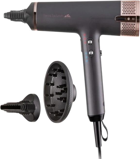 Eta Fenité 931890000 Eta Fenité 931890000