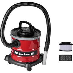Einhell TC-AV 2032 DW (2351667) Einhell TC-AV 2032 DW (2351667)