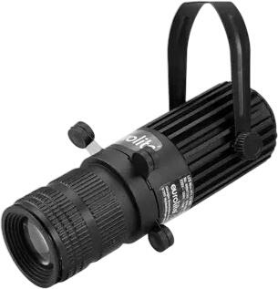 Eurolite LED Mini PFE-12 CW (40001762) Eurolite LED Mini PFE-12 CW (40001762)