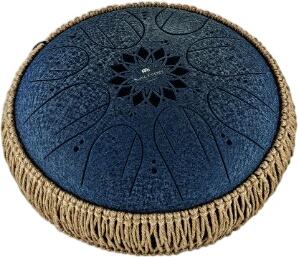 Meinl Sonic Energy MOSTD2NB Meinl Sonic Energy MOSTD2NB