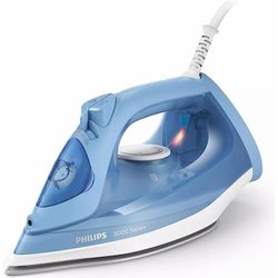 Philips Series 3000 DST3020/20 Philips Series 3000 DST3020/20