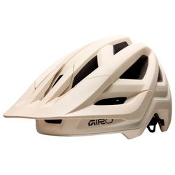 Giro Montaro MIPS III Giro Montaro MIPS III
