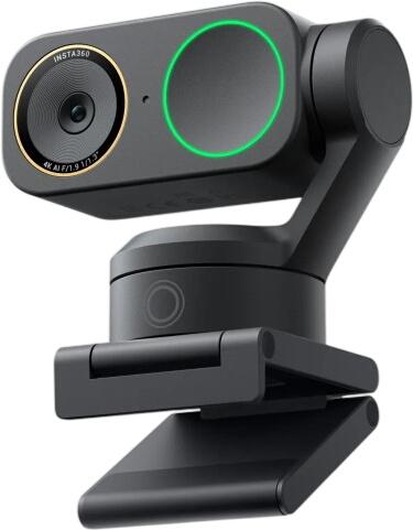 Insta360 Link 2 Pro Insta360 Link 2 Pro
